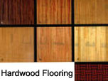 page 3 types of hardwood flooring